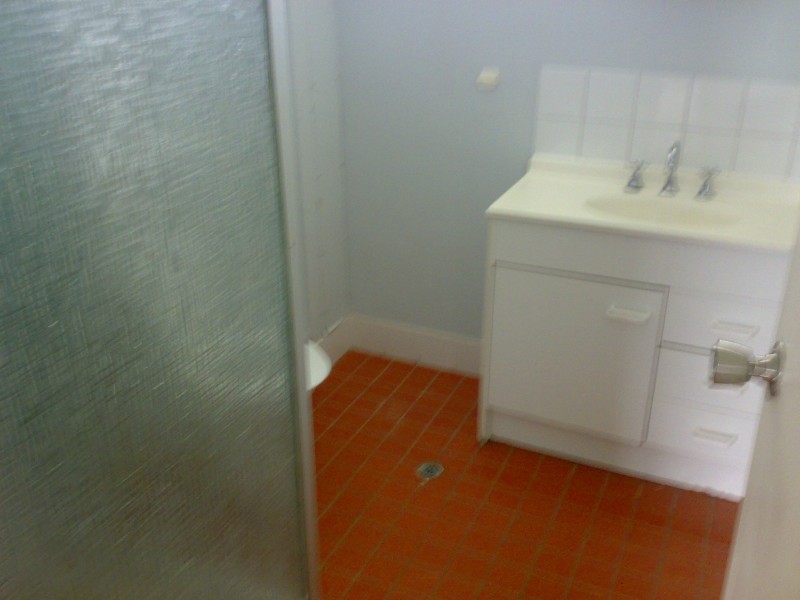 7/130 Gladstone Road, Highgate Hill QLD 4101