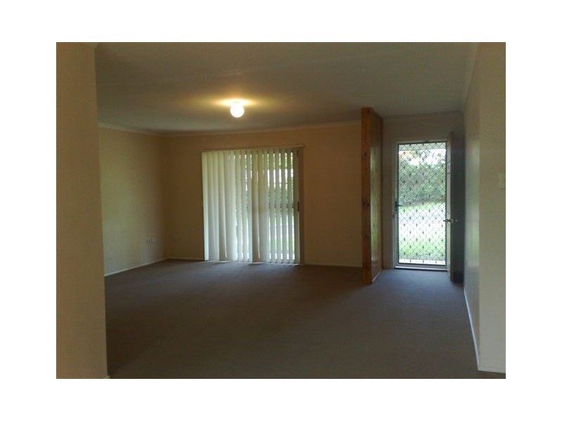 6 Tanya Street, Manly West QLD 4179