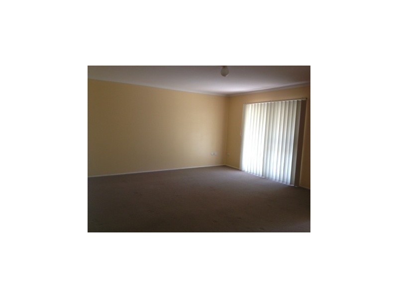 6 Tanya Street, Manly West QLD 4179