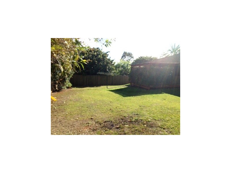 6 Tanya Street, Manly West QLD 4179