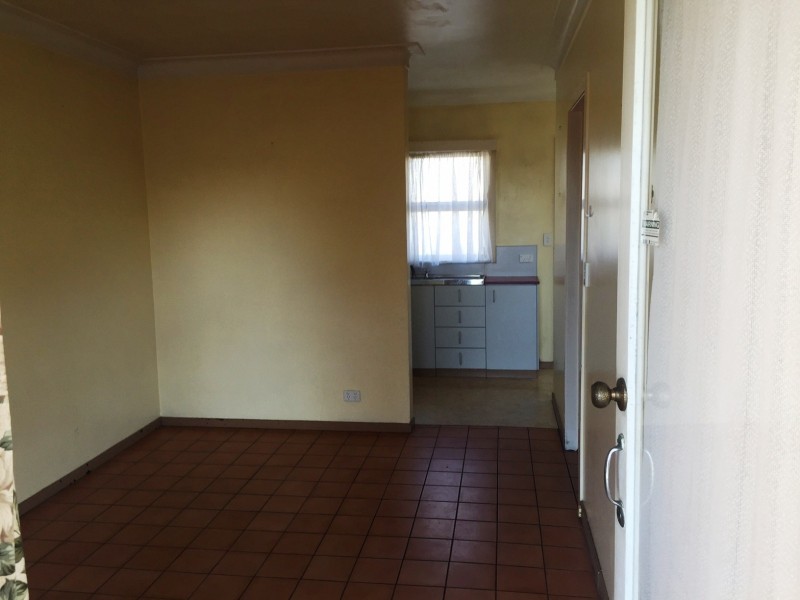 4/32 Portland Street, Annerley QLD 4103