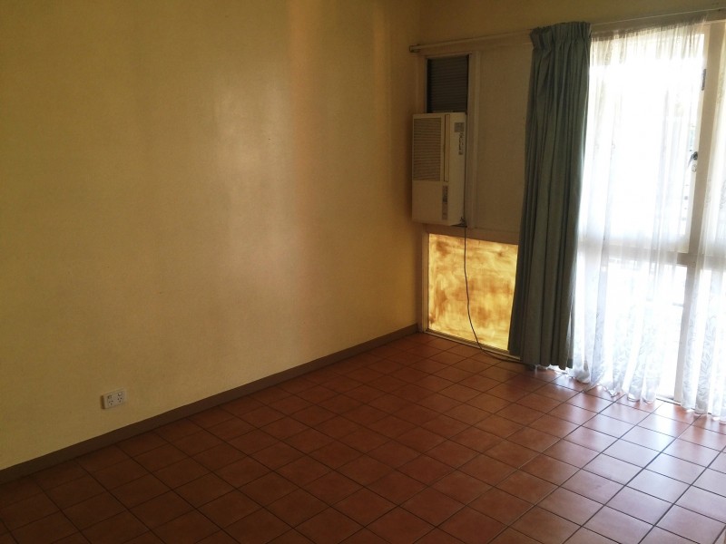 4/32 Portland Street, Annerley QLD 4103