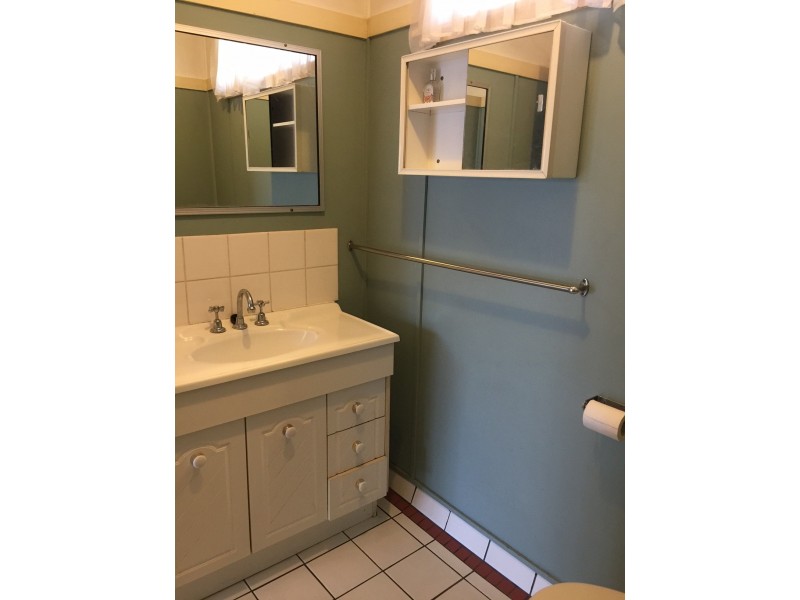 4/32 Portland Street, Annerley QLD 4103