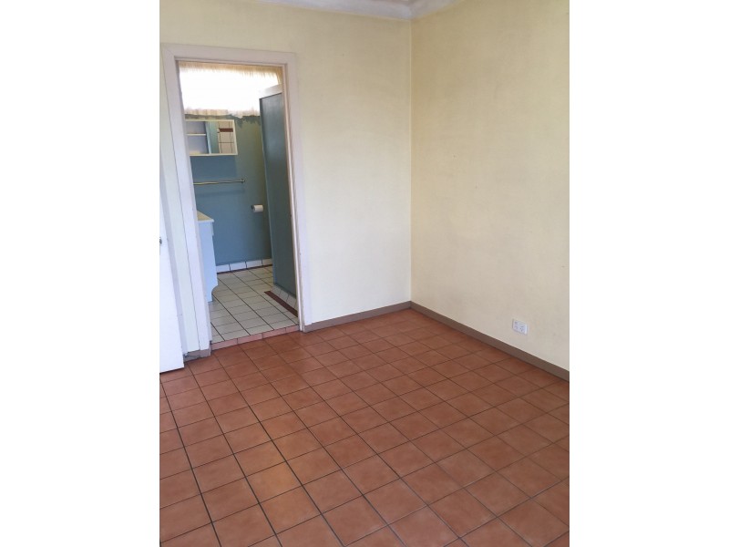 4/32 Portland Street, Annerley QLD 4103