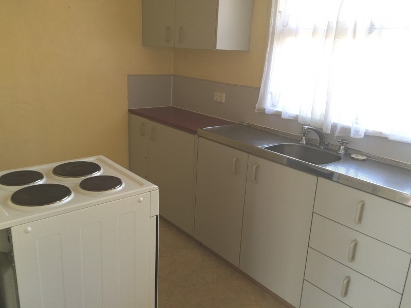 4/32 Portland Street, Annerley QLD 4103