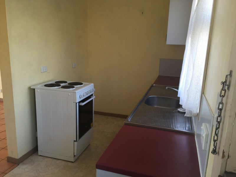 4/32 Portland Street, Annerley QLD 4103