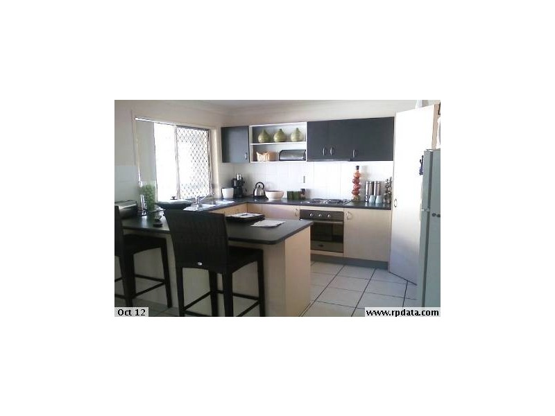 4 Dove Close, Goodna QLD 4300