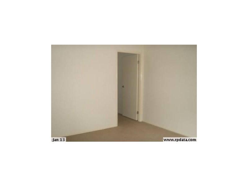 4 Dove Close, Goodna QLD 4300