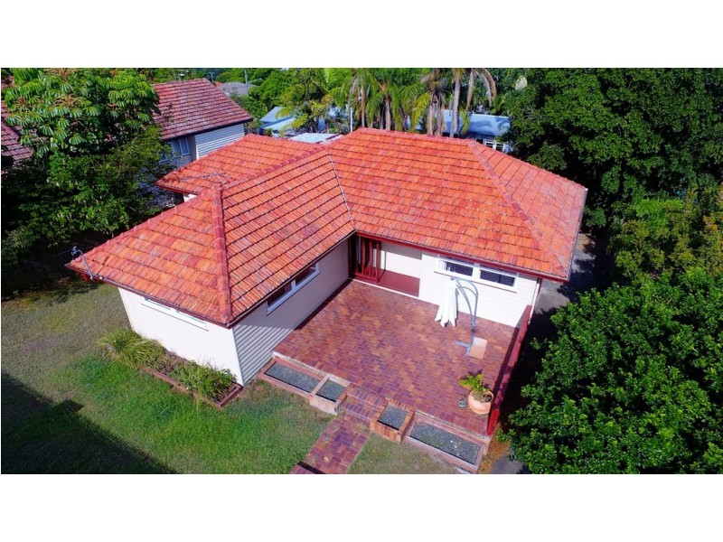 142 Andrew Avenue, Tarragindi QLD 4121