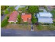 142 Andrew Avenue, Tarragindi QLD 4121