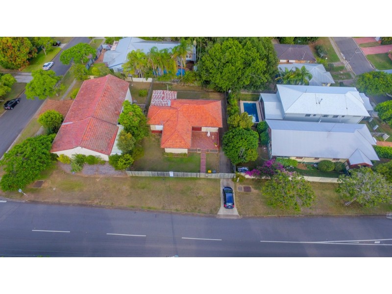 142 Andrew Avenue, Tarragindi QLD 4121