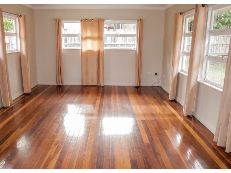 142 Andrew Avenue, Tarragindi QLD 4121