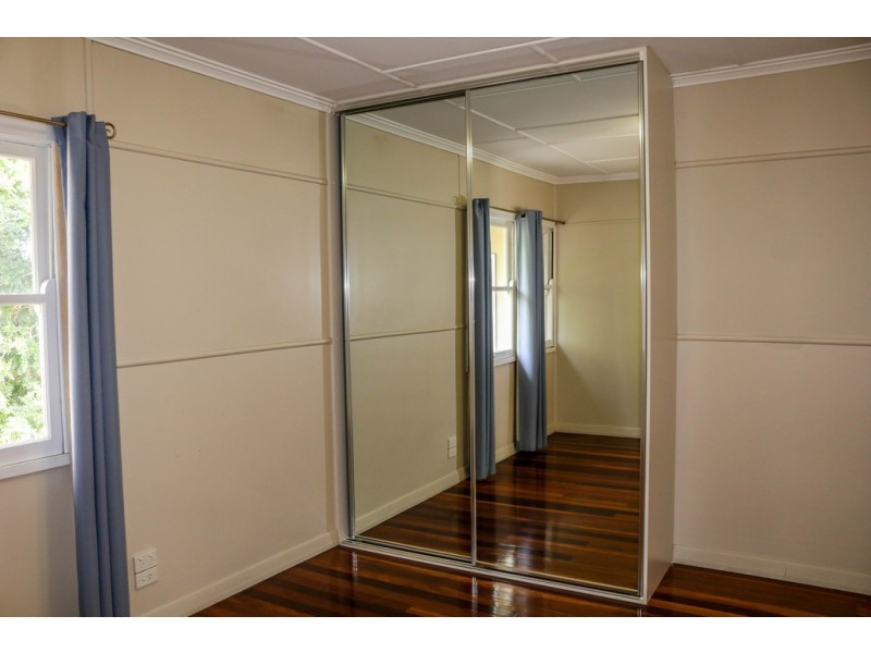 142 Andrew Avenue, Tarragindi QLD 4121