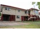 142 Andrew Avenue, Tarragindi QLD 4121