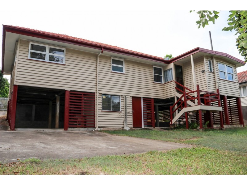 142 Andrew Avenue, Tarragindi QLD 4121