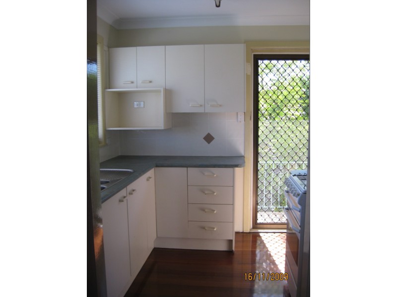 4/17 Cronin Street, Annerley QLD 4103