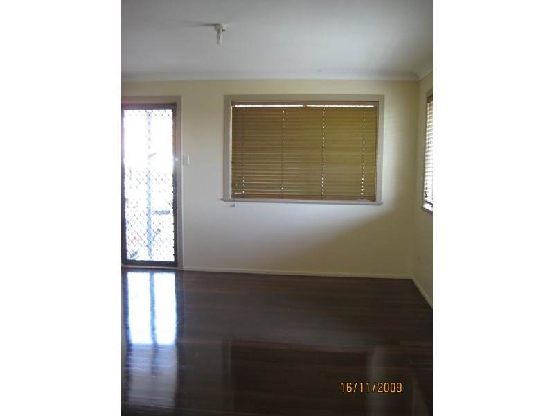 4/17 Cronin Street, Annerley QLD 4103