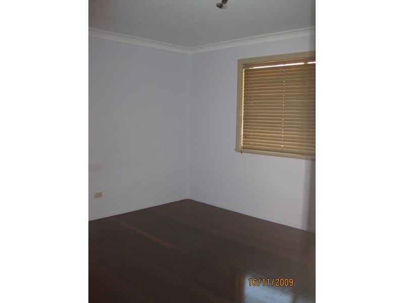 4/17 Cronin Street, Annerley QLD 4103