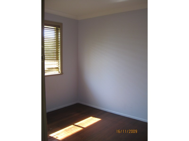 4/17 Cronin Street, Annerley QLD 4103