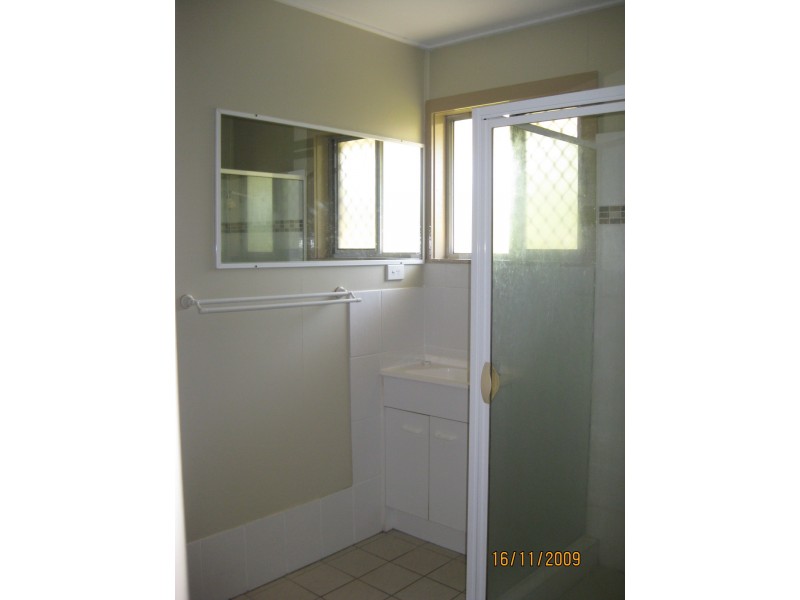 4/17 Cronin Street, Annerley QLD 4103