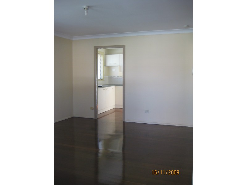 4/17 Cronin Street, Annerley QLD 4103