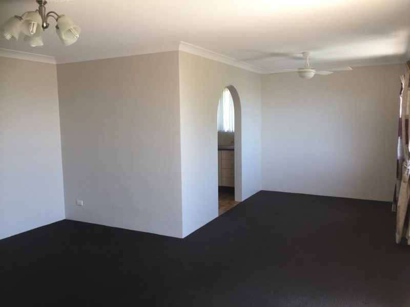 6/27 Berrima Street, Wynnum QLD 4178