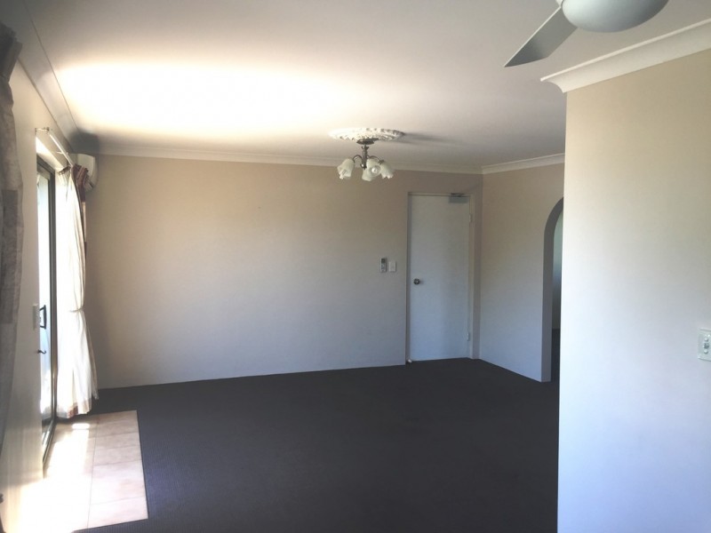 6/27 Berrima Street, Wynnum QLD 4178