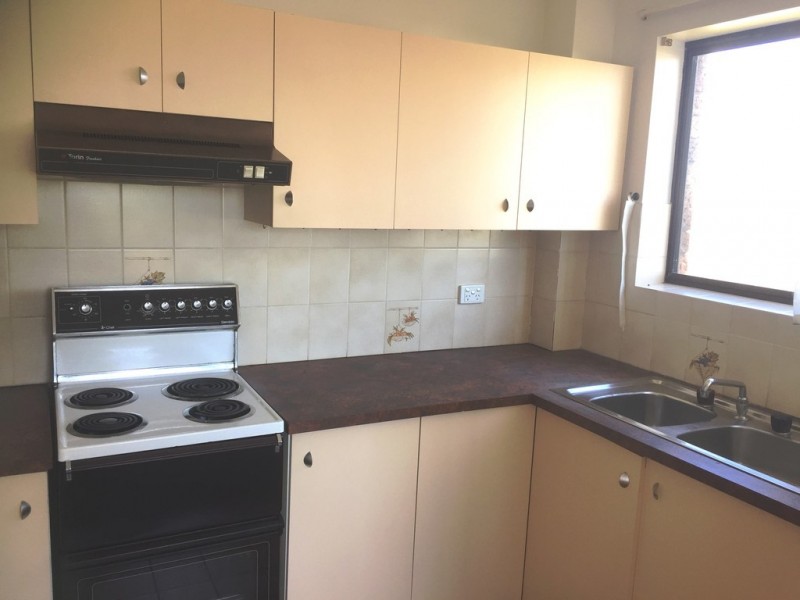 6/27 Berrima Street, Wynnum QLD 4178