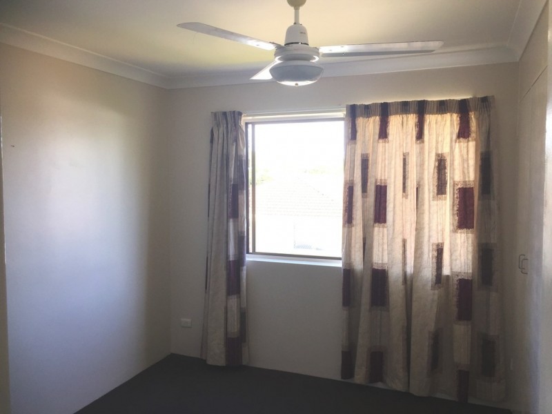 6/27 Berrima Street, Wynnum QLD 4178