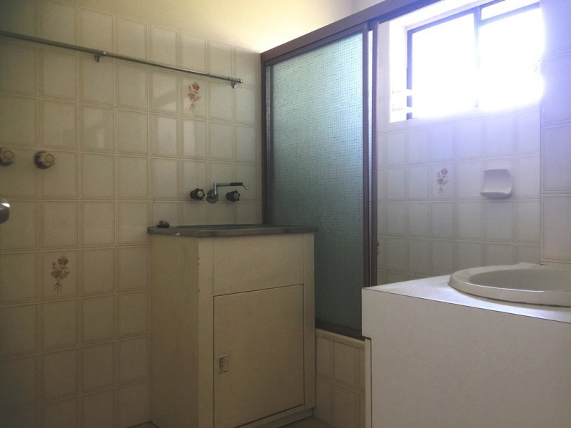 6/27 Berrima Street, Wynnum QLD 4178