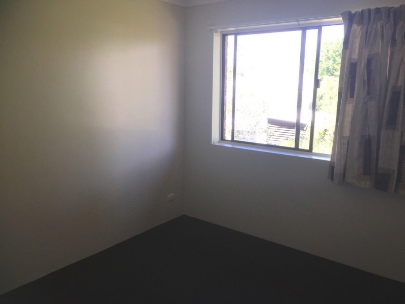 6/27 Berrima Street, Wynnum QLD 4178