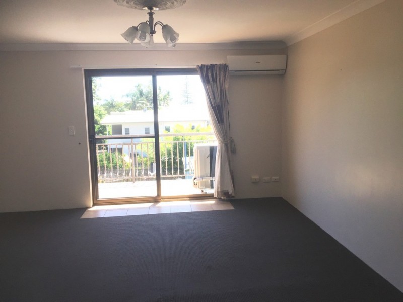 6/27 Berrima Street, Wynnum QLD 4178