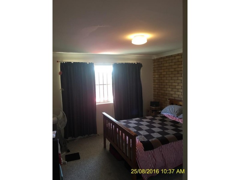 1/8 Cardross Street, Yeerongpilly QLD 4105