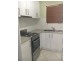 11/29 Villa Street, Annerley QLD 4103