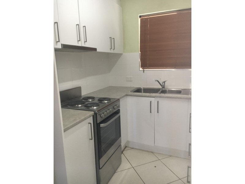 11/29 Villa Street, Annerley QLD 4103