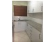 11/29 Villa Street, Annerley QLD 4103