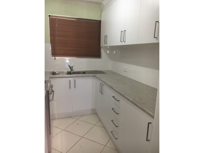 11/29 Villa Street, Annerley QLD 4103
