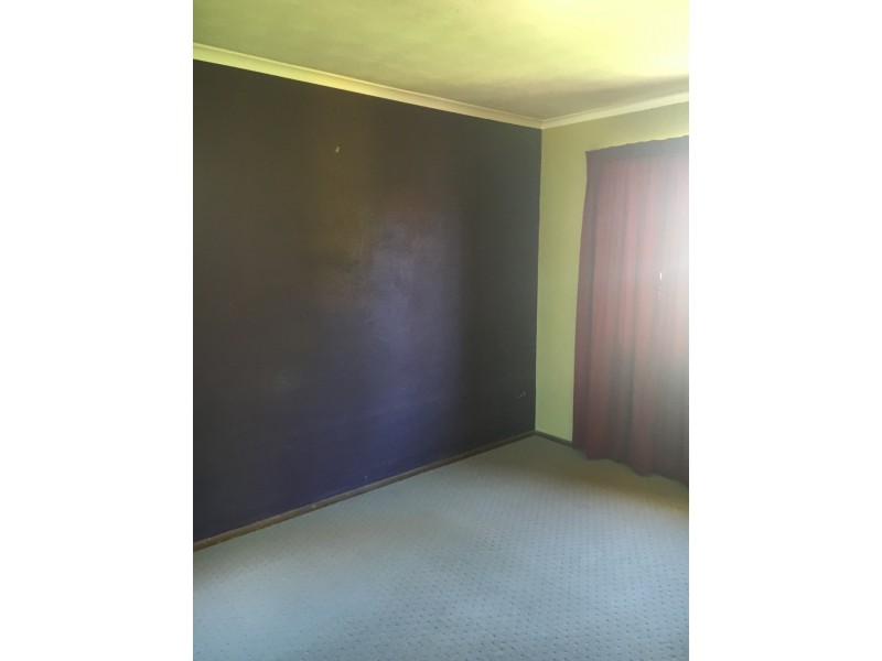 11/29 Villa Street, Annerley QLD 4103