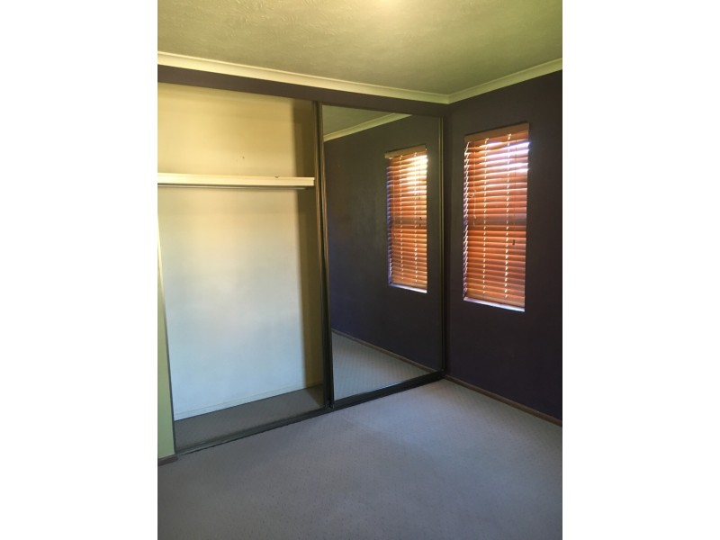 11/29 Villa Street, Annerley QLD 4103