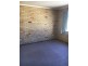 11/29 Villa Street, Annerley QLD 4103