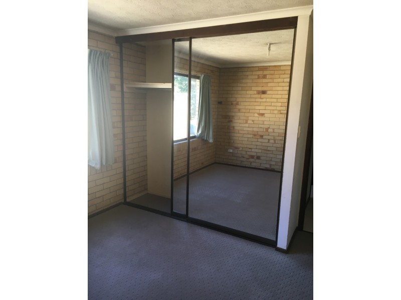 11/29 Villa Street, Annerley QLD 4103