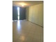 11/29 Villa Street, Annerley QLD 4103