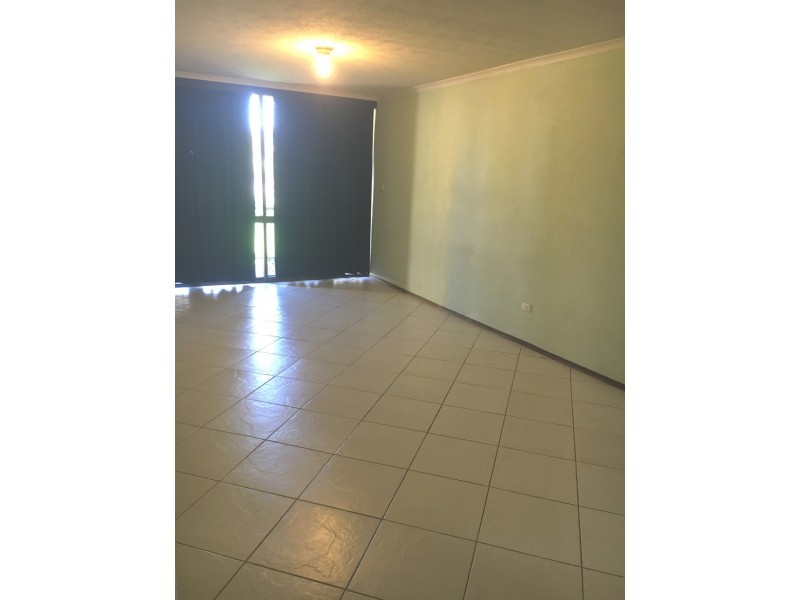 11/29 Villa Street, Annerley QLD 4103