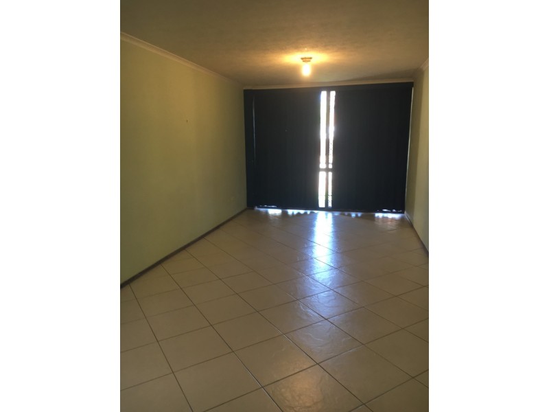 11/29 Villa Street, Annerley QLD 4103