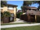 2/34 Yeronga Street, Yeronga QLD 4104