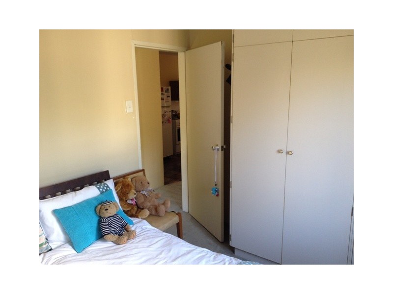 2/34 Yeronga Street, Yeronga QLD 4104