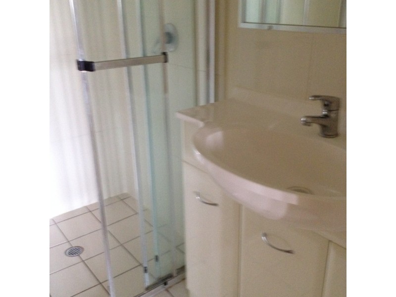 5A/50 High Street, Toowong QLD 4066