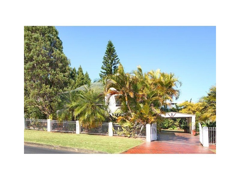 57 Rhyndarra Street, Yeronga QLD 4104