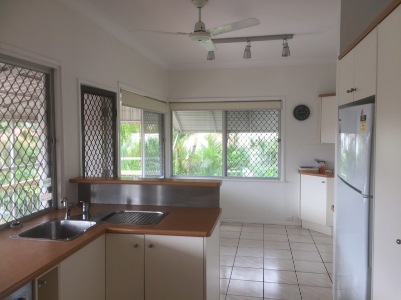 57 Rhyndarra Street, Yeronga QLD 4104