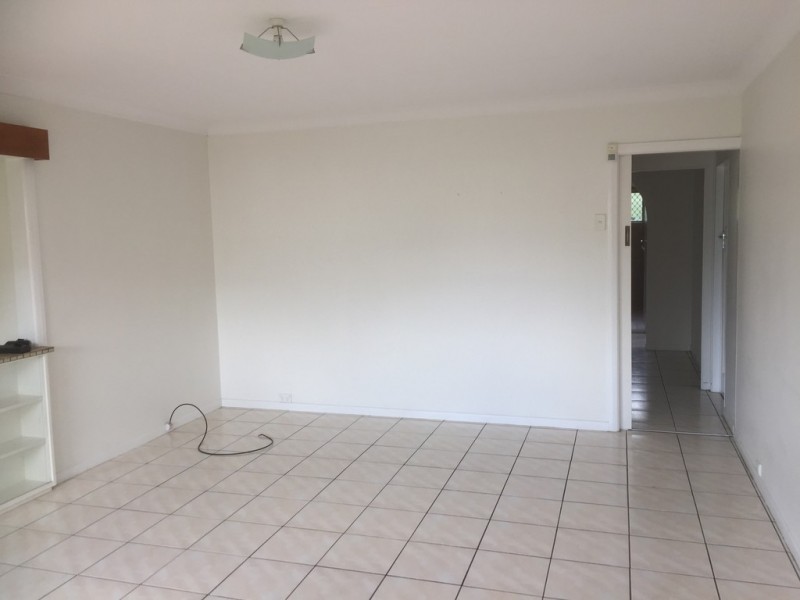 57 Rhyndarra Street, Yeronga QLD 4104